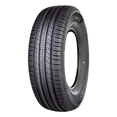 265/70R16 SUV 112H ALFAMOTORS DK365 LLANTA PASAJERO