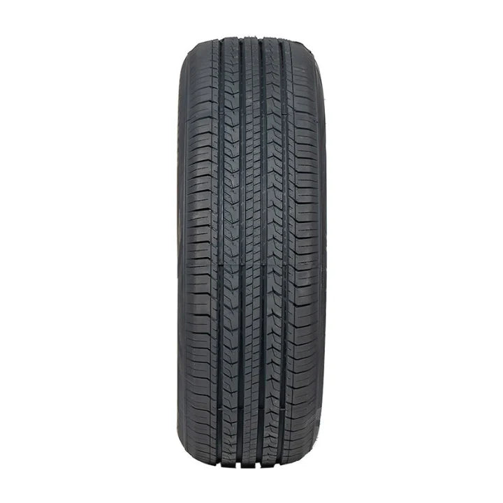 225/60R17 99H MASSIMO STELLA S2 LLANTA PASAJERO