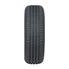 225/60R17 99H MASSIMO STELLA S2 LLANTA PASAJERO