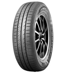 225/45R17 KUMHO ES31