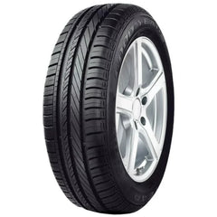 185/60R15 84H AGATE AG-266 LLANTA PASAJERO