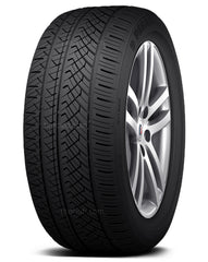 255/35R18 94W XL PEGASUS HPX SPORT AS LLANTA PASAJERO