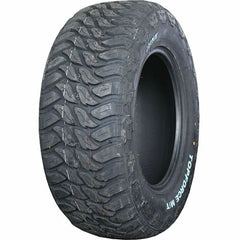 265/70R17-10PR 121/118Q ILINK TOPFORCE M/T RWL LLANTA MT