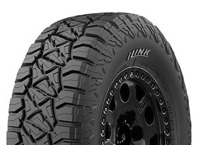 265/70R17 (RWL) 115Q ILINK PENTERRA R/T LLANTA RT