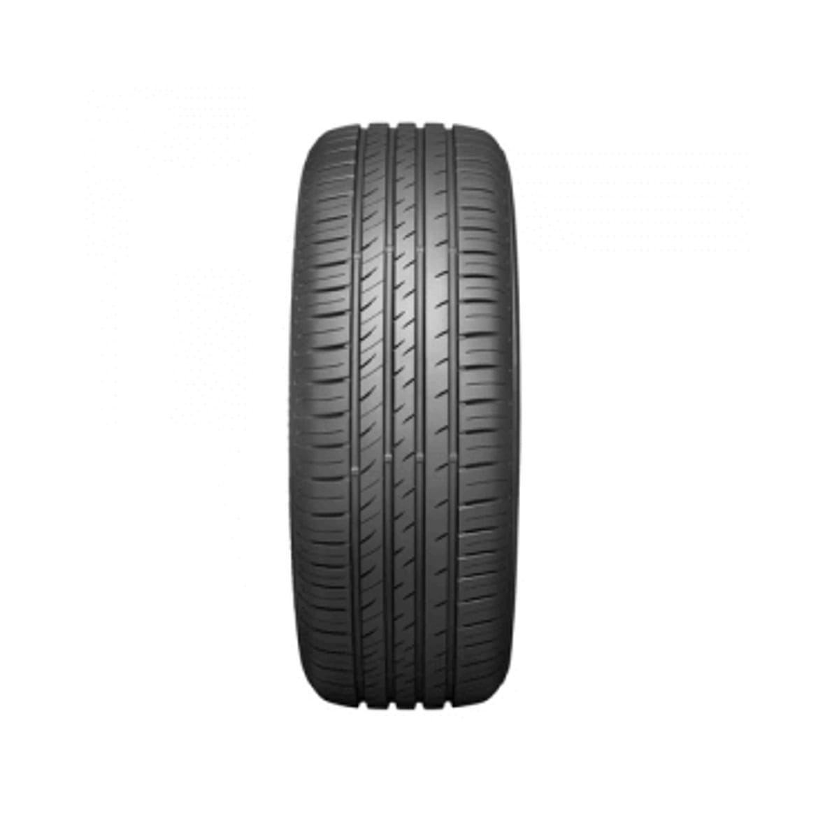 185/65R14 N04H KUMHO ES31