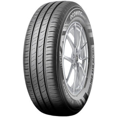 195/55R15 N04H KUMHO KH27