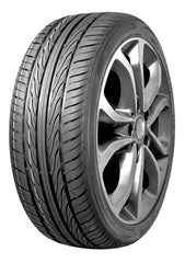 235/50R17 MAZZINI ECO607