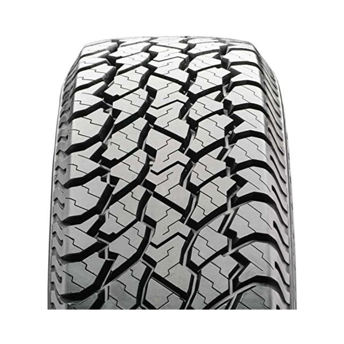 245/70R17 110T MIRAGE MR-AT172 LLANTA AT