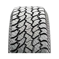 245/70R17 110T MIRAGE MR-AT172 LLANTA AT