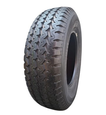 195R15 ROADWING 8PR 106/104R RW 02