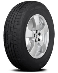 ROADWING RW-708 185/55R16 83V BSW 280/AA/A