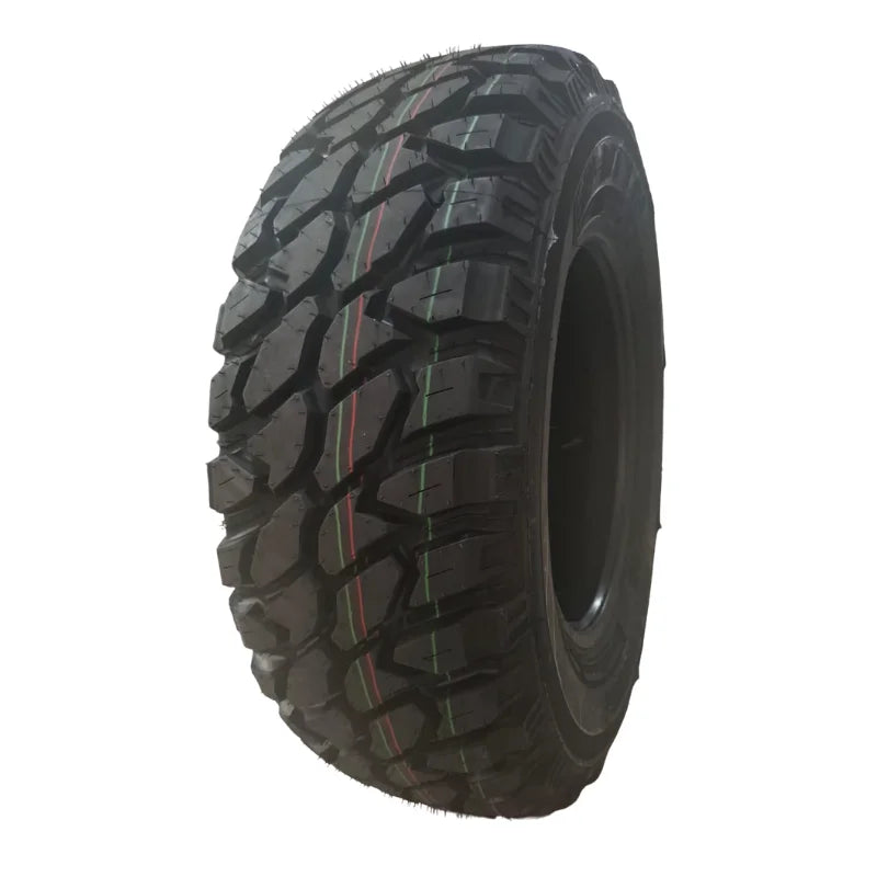 235/75R15 ROADWING RW MT772
