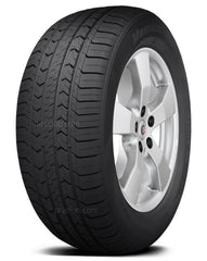 225/60R17 99H MASSIMO STELLA S2 LLANTA PASAJERO
