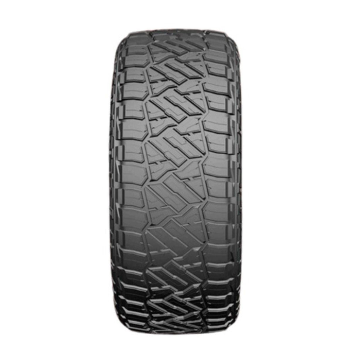 235/75R15 109T XL TDI TIRES STARK A-R/T LLANTA RT
