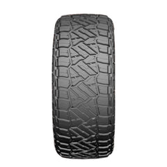 235/75R15 109T XL TDI TIRES STARK A-R/T LLANTA RT