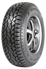 285/70R17 117T ECOVISION VI-286AT LLANTA AT