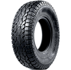 31X10.50R15 LT 109Q ECOVISION VI-186MT LLANTA MT