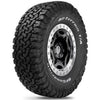 245/65R17-8C 111/108 DOUBLEKING GRIPPER R/T A11 LLANTA RT