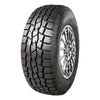 265/65R18 114T AGATE AG-AT707 LLANTA AT