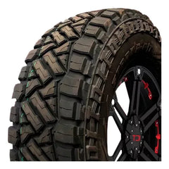 235/75R15 109T XL TDI TIRES STARK A-R/T LLANTA RT