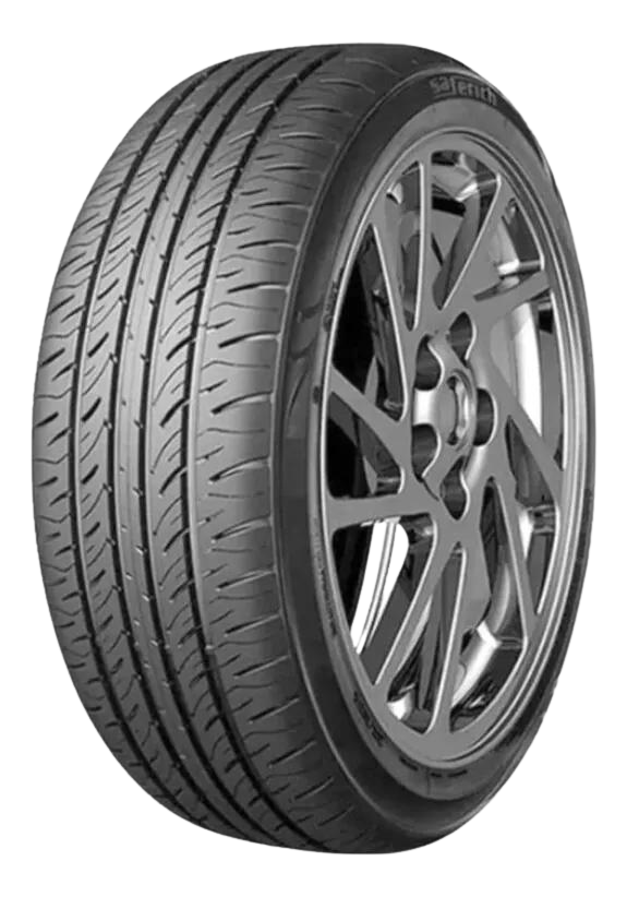 175/65R15 SAFERICH FRC16 LLANTA PASAJERO