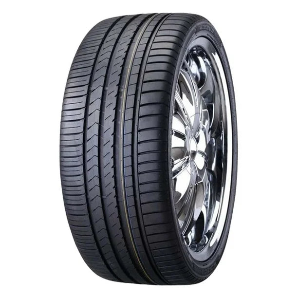 175/70R13 82T WINRUN R330 LLANTA PASAJERO