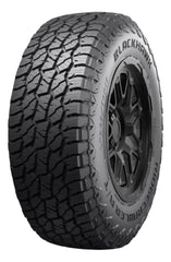 Llanta 235/70R16 106S BLACKHAWK RIDGECRAWLER A/T HAT51