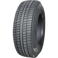 235/65R17 104H SURETRAC WIDE CLIMBER H/T LLANTA PASAJERO