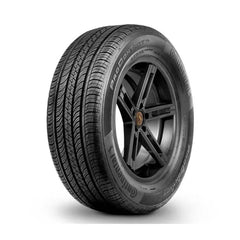 235/55R18 CONTINENTAL PROCONTAC 5