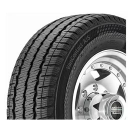 215/60R16 95V ILINK L-GRIP55 LLANTA PASAJERO