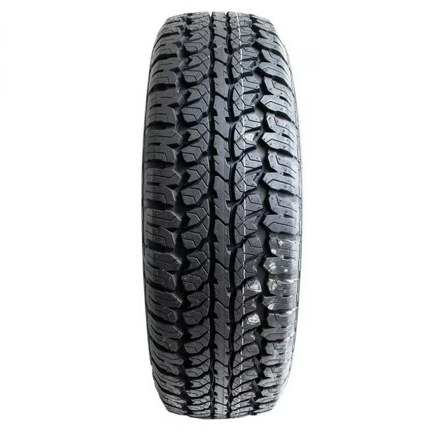 255/75R17 ALFAMOTORS DK788 LLANTA AT