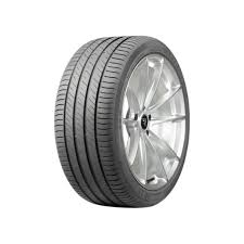 205/60R16 DELINTE DS2