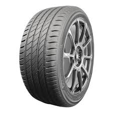 215/50R17 ZEXTOUR PREMIUM LS665