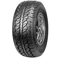 235/75R15 APLUS AT A929