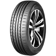 215/60R16 99H XL FULLRUN FRUN-ONE LLANTA PASAJERO