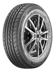 205/40R17 TOLEDO TL1000 84W