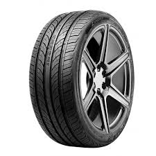 205/50R17 93V XL ANTARES INGENS A1 HP LLANTA PASAJERO