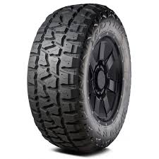 33X12.50R20 LT-10C 114Q MAXTREK DITTO RX LLANTA RT