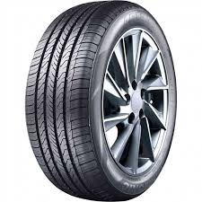 185/65R15 APTANY RP203