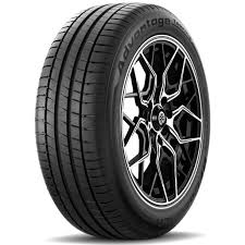 185/65R14 BFGOODRICH ADVANTAGE TOURING