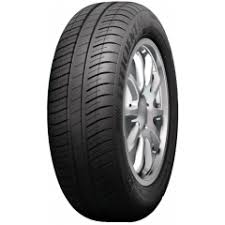 205/55R16 91V PEGASUS TOUR AS LLANTA PASAJERO