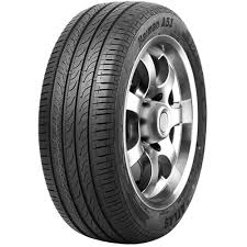 245/60R18 105H ATLAS A51 LLANTA PASAJERO