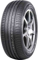 205/65R15 94H LLANTA ATLAS GREEN LLANTA PASAJERO