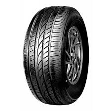 235/40R18 LANVIGATOR CATCHPOWER