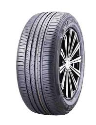 215/65R16 98H WINRUN R380 LLANTA PASAJERO