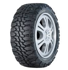 215/75R14-8C 104/101Q TOEE HD800 LLANTA MT