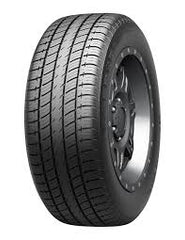 185/60R14 UNIROYAL TIGER PAW TR