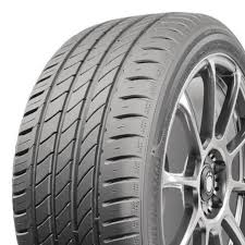 215/50R17 VOLCATO ESECO V600 LLANTA PASAJERO