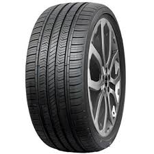 235/65R17 APTANY RU025