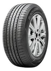 205/70R15 96T BLACKHAWK HH11 LLANTA PASAJERO